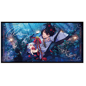 守沢千秋 とるパカ vol.7 41点 検索結果]-amiami.jp-あみあみオンライン本店-