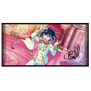 特典】イコモチ オリジナルキャラクター 白バニー夏芽 限定
