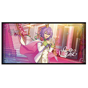 あんさんぶるスターズ！！ ビジュアルバスタオル vol.6 42.朱桜