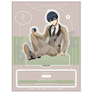 ねこみみ　ルイズ フィギュア　中古 2025年最新】ゼロの使い魔 ルイズ フィギュアの人気アイテム