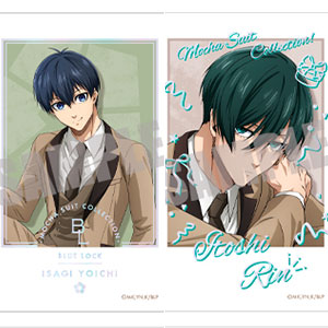 S.I.C. 匠魂 VOL.8 ノーマル全8種+シークレット全1種セット