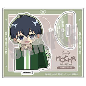 NARUTO ロック・リー memorable saga 13体セット In Stock Original BANPRESTO Memorable Saga Naruto Rock Lee