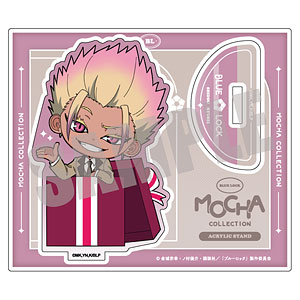 ダーククリスタル【スケクシス城】スタジオ スケール プロップ レプリカ ダーククリスタル【スケクシス城】スタジオ スケール プロップ