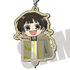 はじめてのおるすばん ＆ はじめてのおいしゃさん フィギュアセット はじめてのおるすばん はじめてのおふろせっと その1 完成品