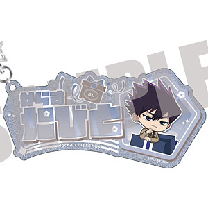 ペルソナ5』みんなで作る調査報告書 Vol.3 (書籍)[KADOKAWA]《在庫切れ》