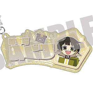 あみあみ限定特典】「イヴ HAND CUFFS ver.」 illustration by rurudo