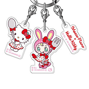 検索結果]-amiami.jp-あみあみオンライン本店-