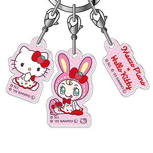 検索結果]-amiami.jp-あみあみオンライン本店-