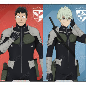 検索結果]-amiami.jp-あみあみオンライン本店-