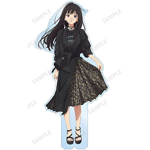 アニキャラヒーローズ ワンピース ドレスローザ編 其の参 15個