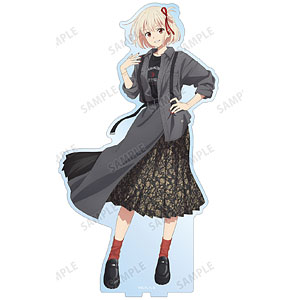 デリシャスパーティプリキュア ラバーマット ABCD Amazon | デリシャスパーティ プリキュア キャラクターラバー