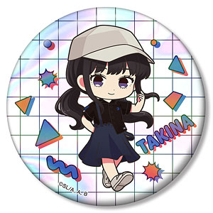 TVアニメ「リコリス・リコイル」 meagratiaコラボ 描き下ろし 井ノ上