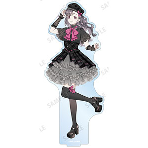 Fate/Grand Order きゃらとりあ アクリルスタンド