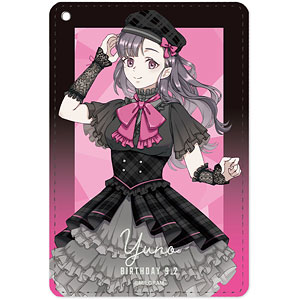 ミルグラム シドウ 缶バッジ 42セット バースデー（2枚目汚れ） ミルグラム シドウ 缶バッジ 42セット バースデー（2枚目汚れ