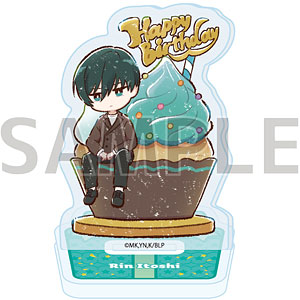 ヴェルテクス・オリジナルズ エルフ村 第14村人 ママ・ティアナ 沐浴着