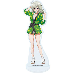 BIGアクリルスタンド「魔法少女にあこがれて」19/杜乃こりす(衣装差分