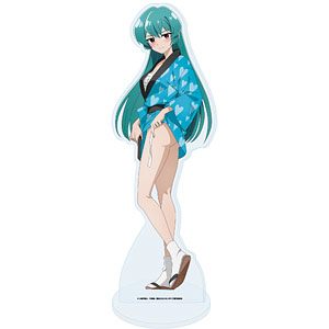 BIGアクリルスタンド「魔法少女にあこがれて」18/阿良河キウィ(衣装