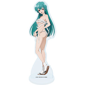 BIGアクリルスタンド「魔法少女にあこがれて」23/水神小夜(衣装差分)(描き下ろしイラスト)