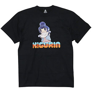 限定販売】あんさんぶるスターズ！！ SHUFFLEコレ缶バッジ[BLEND