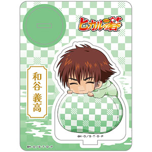 ファイナルファンタジーXIII(13) トレーディングアーツ BOX[スクウェア