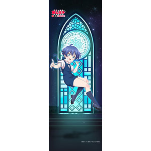 Dwell 戦国武将姫 MURAMASA 伊東一刀斎-霜剣玉光斬- アンテナショップ