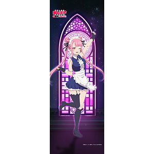 ストームコレクティブルズ　月嵐童 GetsuFumaDen: Undying Moon アクションフィギュア 月嵐童