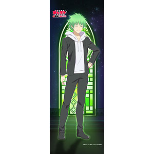 未開封 ヴァンガード はじめようセット 聖域の解放者 カードファイト!! ヴァンガード はじめようセット 聖域の解放者