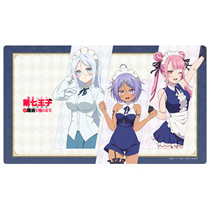 グリフォンエンタープライズ　涼宮ハルヒの憂鬱 長門有希 ロリータVer. Amazon | 涼宮ハルヒの憂鬱 ゴスロリVer. (1/7スケールPVC塗装