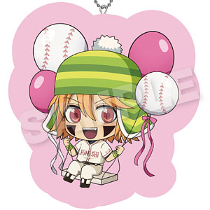 検索結果]-amiami.jp-あみあみオンライン本店-