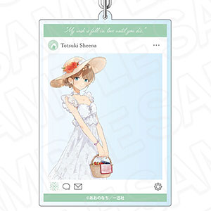 検索結果]-amiami.jp-あみあみオンライン本店-