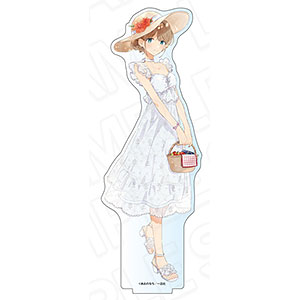 検索結果]-amiami.jp-あみあみオンライン本店-