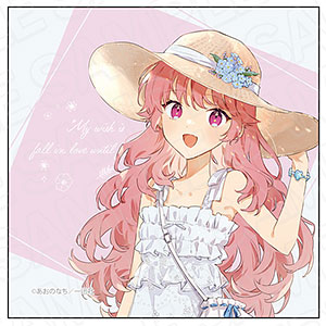 きみが死ぬまで恋をしたい　ぬいぐるみ メディコス・エンタテインメント_総合 on X