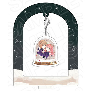 きみが死ぬまで恋をしたい　ぬいぐるみ 4月予約発売】【特典付き】『きみが死ぬまで恋をしたい