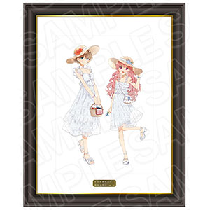 検索結果]-amiami.jp-あみあみオンライン本店-