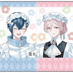 BOYS_be_MAID！ の検索結果]-amiami.jp-あみあみオンライン本店-