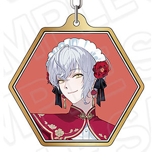 検索結果]-amiami.jp-あみあみオンライン本店-