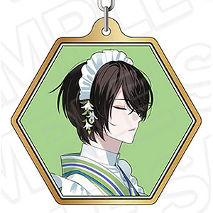 検索結果]-amiami.jp-あみあみオンライン本店-