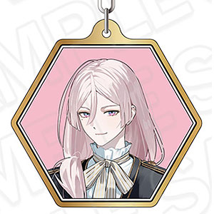 妃崎 余花 缶バッジ セット 検索結果]-amiami.jp-あみあみオンライン本店-