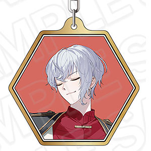 検索結果]-amiami.jp-あみあみオンライン本店-