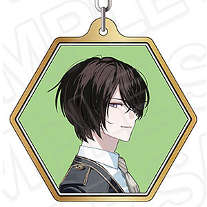 検索結果]-amiami.jp-あみあみオンライン本店-