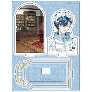 検索結果]-amiami.jp-あみあみオンライン本店-