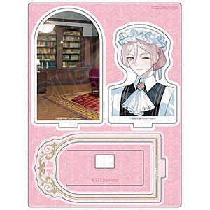 検索結果]-amiami.jp-あみあみオンライン本店-