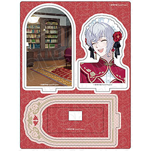 検索結果]-amiami.jp-あみあみオンライン本店-