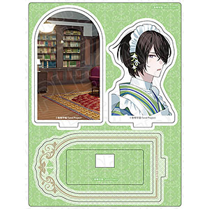 検索結果]-amiami.jp-あみあみオンライン本店-
