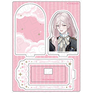 妃崎 余花 缶バッジ セット 検索結果]-amiami.jp-あみあみオンライン本店-