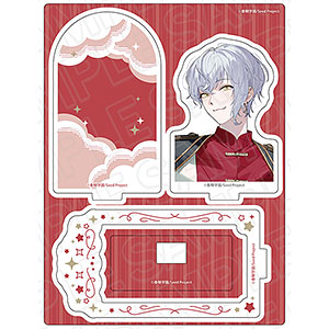 検索結果]-amiami.jp-あみあみオンライン本店-