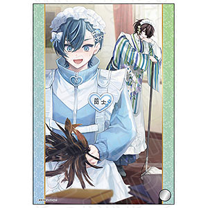 10枚まとめ売り BOYS be MAID 特典 カード メイド 秘空木礼 検索結果]-amiami.jp-あみあみオンライン本店-