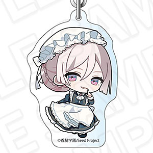 妃崎 余花 缶バッジ セット 検索結果]-amiami.jp-あみあみオンライン本店-