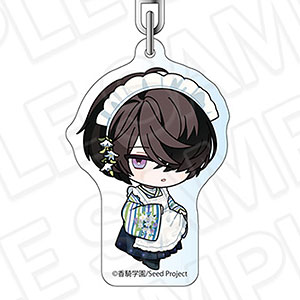 検索結果]-amiami.jp-あみあみオンライン本店-