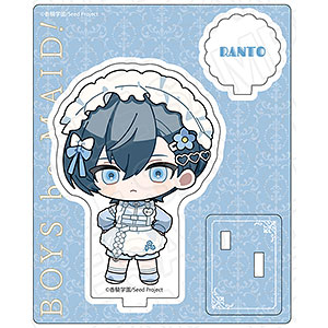 検索結果]-amiami.jp-あみあみオンライン本店-